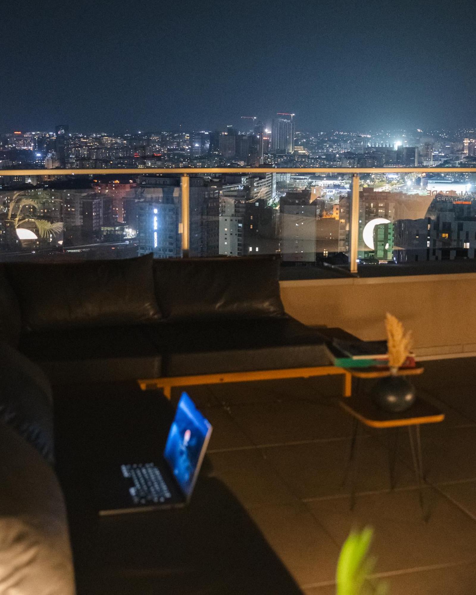 بريشتاين Etern Apart Hotel المظهر الخارجي الصورة